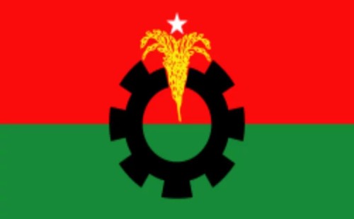 প্রধান উপদেষ্টার সঙ্গে সাক্ষাতে নির্বাচনী রোডম্যাপের সময় জানতে চাইবে বিএনপি 