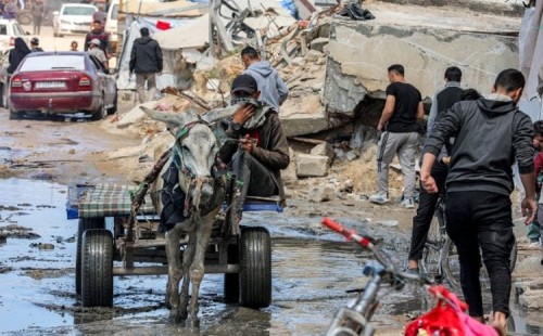 জিম্মির সঙ্গে যোগাযোগ বিচ্ছিন্ন 