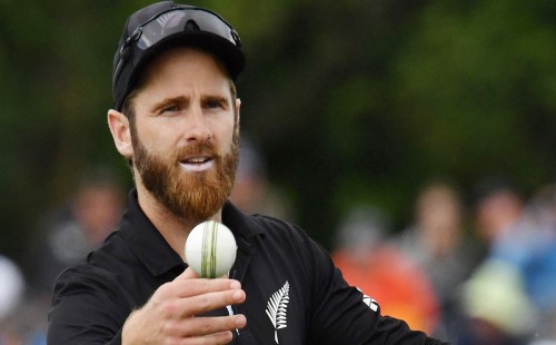 যে ৫ তারকা ক্রিকেটে রাজত্ব করবেন বলে মনে করেন উইলিয়ামসন 