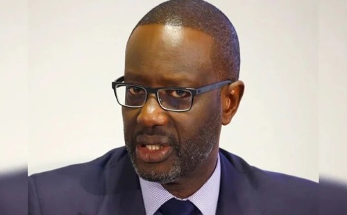 আইভরি কোস্ট নির্বাচনে প্রার্থী দিয়েছে বিরোধী দল 