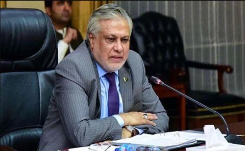 কাবুলে পাক-পররাষ্ট্রমন্ত্রী 