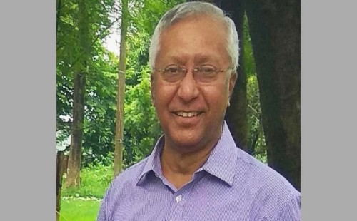 রাজনৈতিক দলের নিবন্ধনের সময় দুই মাস বাড়লো 