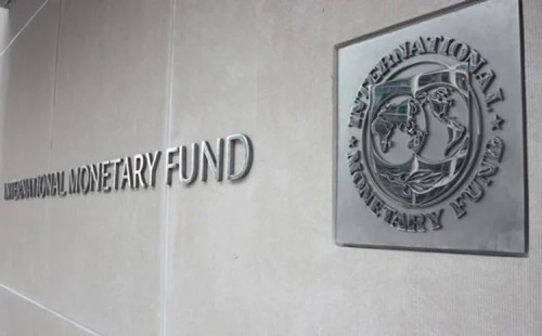 নাইজেরিয়ার অর্থনৈতিক সংস্কার সহায়ক নয় 