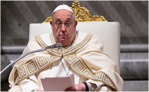 স্পেনে ৩ দিনের শোক 