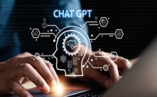 চ্যাটজিপিটিকে ধন্যবাদ জানানোর খরচ কোটি টাকা, তথ্য দিলেন প্রতিষ্ঠাতা 