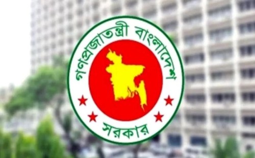 এমপিওভুক্ত শিক্ষকদের জন্য বড় সুখবর, উৎসব ভাতা বাড়ছে দ্বিগুণ 