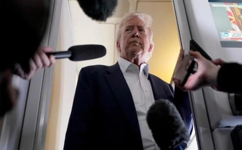 চুক্তির খুব কাছাকাছি আমরা 