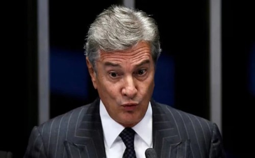 কলারের আপিল খারিজ 