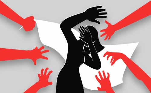 শিশু আছিয়া ধর্ষণ ও হত্যা মামলার সাক্ষ্যগ্রহণ শুরু 