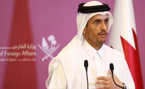 গাজা প্রশ্নে কিছুটা অগ্রগতি 