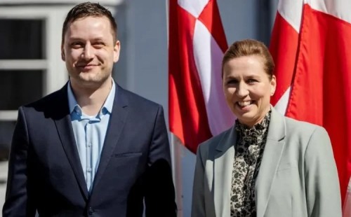 ট্রাম্পের হুমকি অসম্মানজনক 