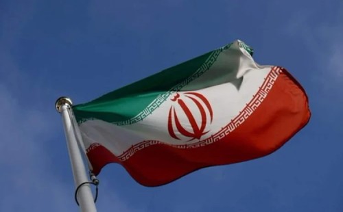 নিষেধাজ্ঞার ‘হুমকির’ তীব্র নিন্দা 