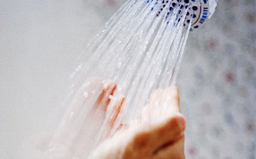 কেন ফরজ গোসল আদায় করতে হয় 