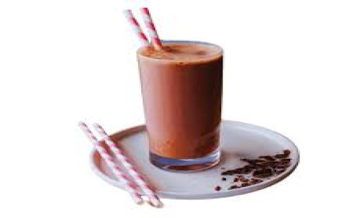 চকলেট দুধ: ভালো না ক্ষতিকর? 