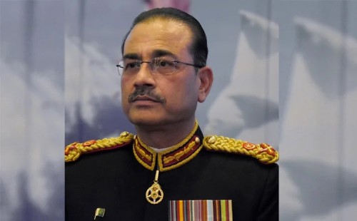 কঠোর জবাব দেওয়া হবে 