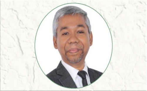 ব্যবসায়ীদের জন্য বাজেটে সুযোগ, ট্যাক্স কমানোর ইঙ্গিত এনবিআর চেয়ারম্যানের 