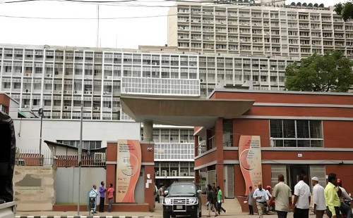 সচিবালয়ের নন-ক্যাডার কর্মকর্তাদের জন্য আসছে নতুন বিধিমালা 