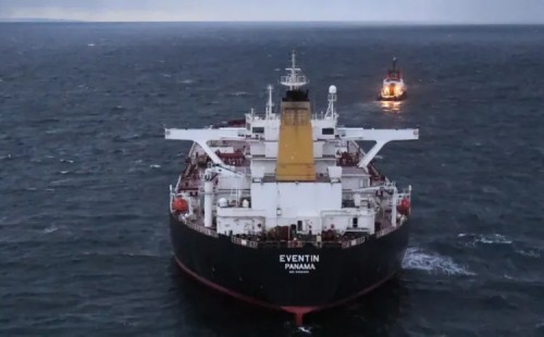 রাশিয়ার ওপর যুক্তরাজ্যের নতুন নিষেধাজ্ঞা 