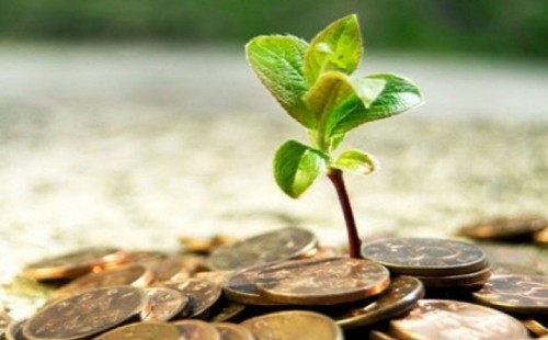 ওয়াক্ফ সম্পত্তিতে মুতাওয়াল্লির অধিকার 