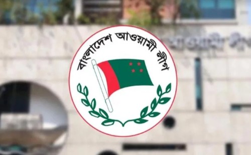 ফেসবুক-ইউটিউবে আওয়ামী লীগের পক্ষে কথা বললেই গ্রেপ্তার 