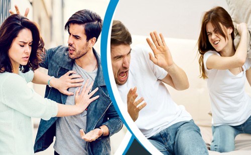 সম্পর্ক টিকবে কি না বুঝে নিন আগে থেকেই 