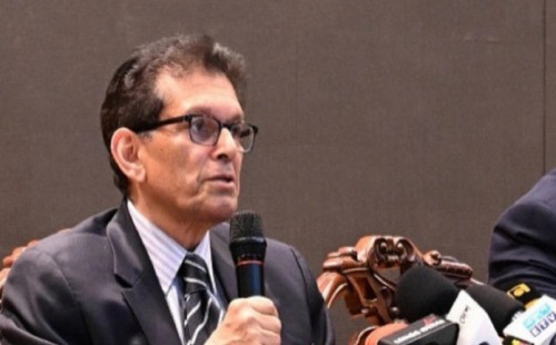 রাখাইনে ত্রাণ পাঠাতে করিডর নয়, জাতিসংঘ প্রস্তাবের বিষয়ে ভাবছে বাংলাদেশ 