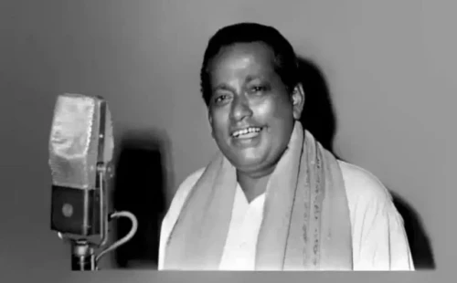 আব্দুল আলীমের বাসায় চুরি, নিয়ে গেছে স্বাধীনতা ও একুশে পদক 