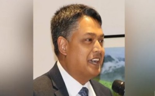 কোরবানি নিয়ে বিতর্কে শাবাব বিন আহমেদকে দেশে ফেরার নির্দেশ 