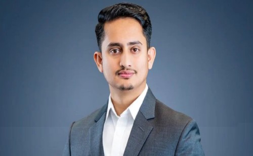 সারজিস আলমকে আইনি নোটিশ, চাইতে হবে প্রকাশ্য ক্ষমা 