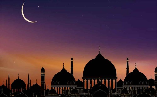 বাংলাদেশে ঈদ কবে, জানা যাবে আগামীকাল 