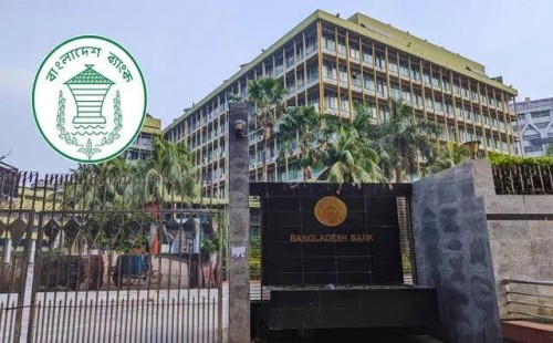 বাংলাদেশে ২০ আর্থিক প্রতিষ্ঠানের লাইসেন্স বাতিলের পথে বাংলাদেশ ব্যাংক 
