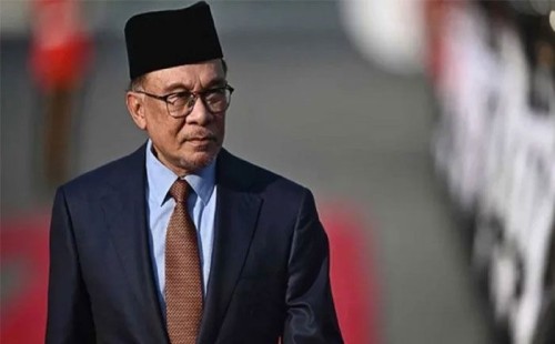 দক্ষিণ-পূর্ব এশিয়া ‘চীনের বন্ধু’ 