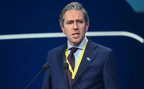 ইসরায়েলি পণ্য আমদানি নিষিদ্ধ 