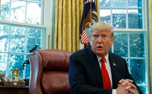 গাজায় যুদ্ধবিরতি ‘খুব কাছে’ 