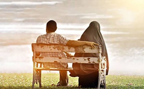 ইসলামে পুরুষ ও নারীর দায়িত্ব: সাম্য ও পারস্পরিক সহযোগিতার শিক্ষা 