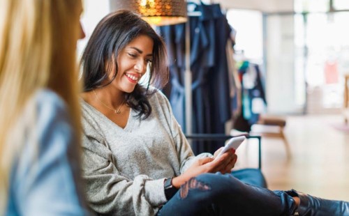 চল্লিশের পরও জমবে না মেদ, নারীদের করণীয় বিশেষ সহজ টিপস 