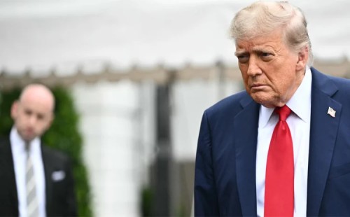 ইরান-ইসরায়েলকে চুক্তির আহ্বান 