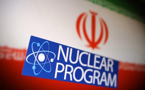 ইরানকে আলোচনা চালু রাখার আহ্বান 