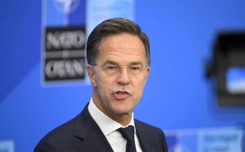 যুক্তরাষ্ট্র ‘সম্পূর্ণ প্রতিশ্রুতিবদ্ধ’ 