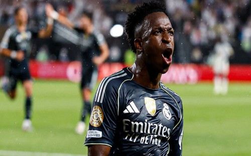 গ্রুপ চ্যাম্পিয়ন হয়েই শেষ ষোলোয় রিয়াল মাদ্রিদ 