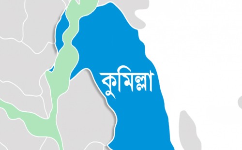 মুরাদনগর ধর্ষণকাণ্ডে প্রধান আসামিসহ ৫ জন গ্রেপ্তার 