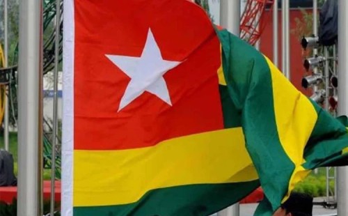 টোগোতে আন্তর্জাতিক তদন্তের আহ্বান 