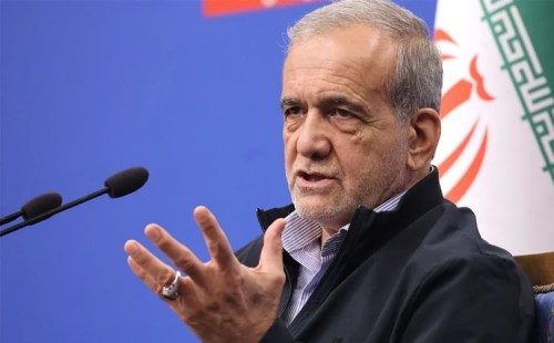 আইএইএ’র সহযোগিতা স্থগিত ইরানের 