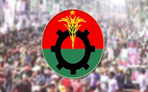 গাজীপুরে বিএনপির ৪ নেতা বহিষ্কার 