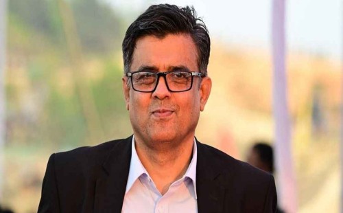 ঢাকা-ওয়াশিংটন শুল্ক চুক্তিতে পারস্পরিক লাভের আশা প্রেস সচিবের 