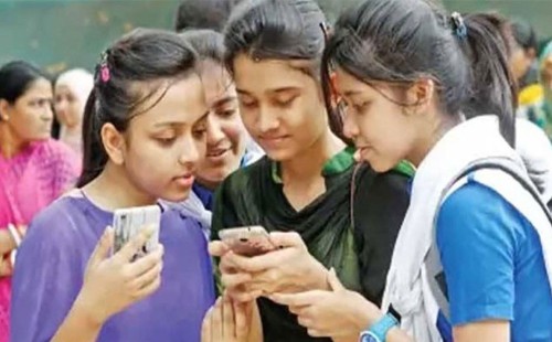 এসএসসি ও সমমান পরীক্ষার ফল প্রকাশ ১০ জুলাই, দেখবেন যেভাবে 