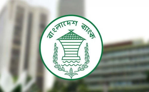 বাংলাদেশ ব্যাংকের বিরুদ্ধে আন্তর্জাতিক মামলার হুমকি 