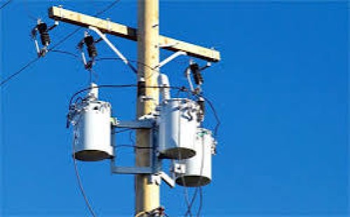 বান্দরবানে ট্রান্সফরমার বিস্ফোরণে বিদ্যুৎস্পৃষ্ট হয়ে তিন ম্রো নারীর মৃত্যু 