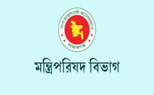 ‘জুলাই শহীদ দিবস’ উপলক্ষে বুধবার রাষ্ট্রীয় শোক 