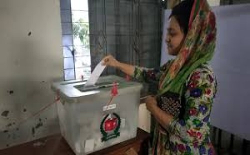 পিআর পদ্ধতির বিরোধিতা বিএনপির, চায় আসনভিত্তিক নির্বাচন 